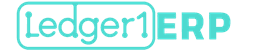 Ledger1