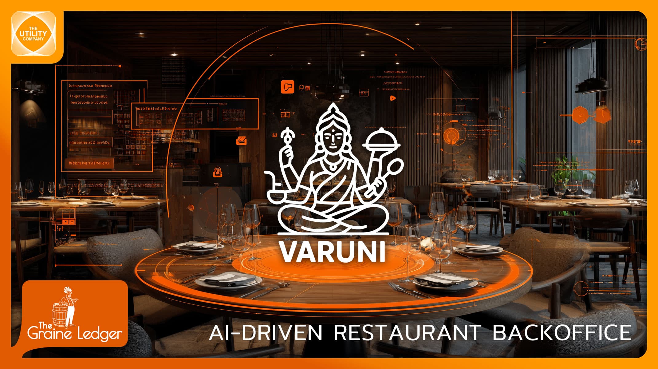 Multi-tenant RBAC in Practice